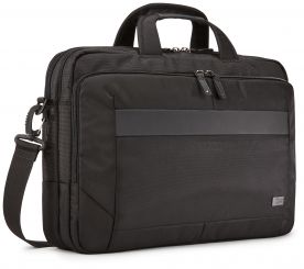 Case Logic Notion NOTIA-116 - Notebook-Tasche 